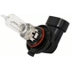 Purchase Top-Quality Low Beam Headlight by ACDELCO PROFESSIONAL - 9005 pa3