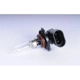Purchase Top-Quality Low Beam Headlight by ACDELCO PROFESSIONAL - 9005 pa4