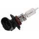 Purchase Top-Quality Low Beam Headlight by ACDELCO PROFESSIONAL - 9005 pa5