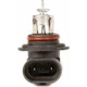 Purchase Top-Quality ACDELCO PROFESSIONAL - 9006 - Low Beam Headlight pa2