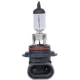 Purchase Top-Quality ACDELCO PROFESSIONAL - 9006 - Low Beam Headlight pa3