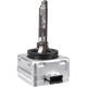 Purchase Top-Quality Low Beam Headlight by AUTOTECNICA - D1R pa2