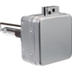 Purchase Top-Quality Low Beam Headlight by AUTOTECNICA - D1R pa3