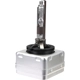Purchase Top-Quality Low Beam Headlight by AUTOTECNICA - D1R pa4