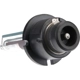 Purchase Top-Quality Low Beam Headlight by AUTOTECNICA - D4R pa2