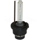 Purchase Top-Quality BRIGHT KNIGHTS - 24-D2S - Low Beam Headlight pa1