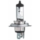 Purchase Top-Quality Low Beam Headlight by GENERAL ELECTRIC - 9003NHP/BP2 pa3