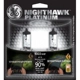 Purchase Top-Quality Low Beam Headlight by GENERAL ELECTRIC - 9003NHP/BP2 pa5