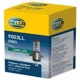 Purchase Top-Quality Phare de croisement par HELLA - 9003LL pa5