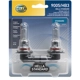 Purchase Top-Quality HELLA - 9005TB - Headlight Bulb pa3