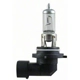 Purchase Top-Quality HELLA - 9006P50 - Low Beam Headlight pa4