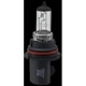Purchase Top-Quality Low Beam Headlight by HELLA - 9007 pa2