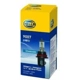 Purchase Top-Quality Low Beam Headlight by HELLA - 9007 pa7