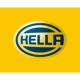 Purchase Top-Quality Low Beam Headlight by HELLA - 9007-100/80W pa7