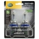 Purchase Top-Quality Low Beam Headlight by HELLA - 9007-2.0TB pa12