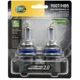 Purchase Top-Quality Low Beam Headlight by HELLA - 9007-2.0TB pa25