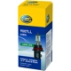 Purchase Top-Quality Phare de croisement par HELLA - 9007LL pa6