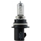 Purchase Top-Quality Low Beam Headlight by HELLA - 9007P50TB pa3