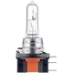 Purchase Top-Quality HELLA - H15 - Bulb pa1