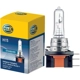 Purchase Top-Quality HELLA - H15 - Bulb pa2