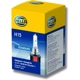 Purchase Top-Quality HELLA - H15 - Bulb pa4