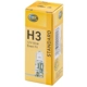 Purchase Top-Quality HELLA - H3 - Bulb pa1