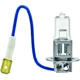 Purchase Top-Quality HELLA - H3 - Bulb pa2