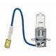 Purchase Top-Quality HELLA - H3-100WTB - Bulb pa1