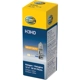 Purchase Top-Quality HELLA - H3HD - Bulb pa3