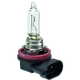 Purchase Top-Quality HELLA - H9 - Headlight Bulb pa1