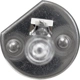 Purchase Top-Quality Low Beam Headlight by HELLA - H1 pa7