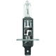 Purchase Top-Quality Low Beam Headlight by HELLA - H1 pa8