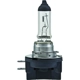 Purchase Top-Quality Low Beam Headlight by HELLA - H11B pa4