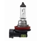 Purchase Top-Quality Low Beam Headlight by HELLA - H11SB pa1