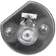 Purchase Top-Quality Low Beam Headlight by HELLA - H1-2.0TB pa32