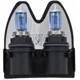 Purchase Top-Quality Low Beam Headlight by HELLA - H71070387 pa4