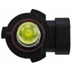 Purchase Top-Quality Low Beam Headlight by HELLA - H71070582 pa9