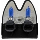 Purchase Top-Quality Low Beam Headlight by HELLA - H71071402 pa13