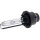 Purchase Top-Quality Low Beam Headlight by HELLA - H83075001 pa23