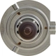 Purchase Top-Quality Low Beam Headlight by PHILIPS - 12972PRB1 pa32