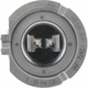 Purchase Top-Quality Low Beam Headlight by PHILIPS - 12972PRB1 pa38