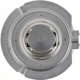 Purchase Top-Quality Low Beam Headlight by PHILIPS - 12972PRB1 pa43