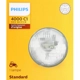 Purchase Top-Quality PHILIPS - 4000C1 - Low Beam Headlight pa11