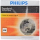 Purchase Top-Quality PHILIPS - 4000C1 - Low Beam Headlight pa12