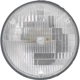 Purchase Top-Quality PHILIPS - 4000C1 - Low Beam Headlight pa13