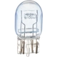 Purchase Top-Quality PHILIPS - 7443CVB2 - Miniatures CrystalVision Ultra Bulbs pa1