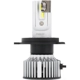 Purchase Top-Quality PHILIPS - 9003USLED - Fog / Driving Light Bulb pa1