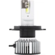 Purchase Top-Quality PHILIPS - 9003USLED - Fog / Driving Light Bulb pa2