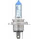 Purchase Top-Quality Low Beam Headlight by PHILIPS - 9003CVB2 pa43