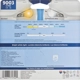 Purchase Top-Quality Low Beam Headlight (Pack of 2) by PHILIPS - 9003CVB2 pa12